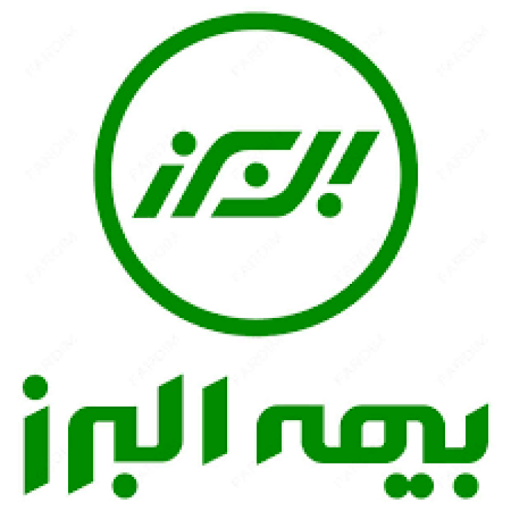 بخشودگی 100 درصدی جرایم بیمه شخص ثالث در سراسر کشور